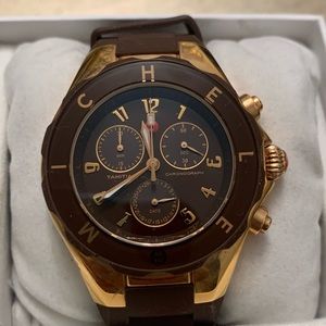 Michele Watches for Women - Poshmark Michele Watches for Women - Poshmark